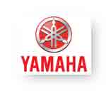 health care yamaha